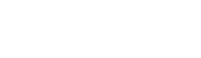 RWE_Logo-2019_White_sRGB.png