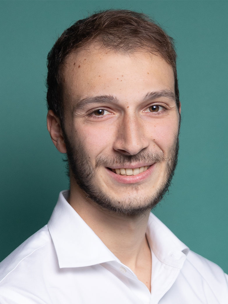 MESCHINO-Gabriel Projet agrivoltaïque d'Oucques-la-Nouvelle